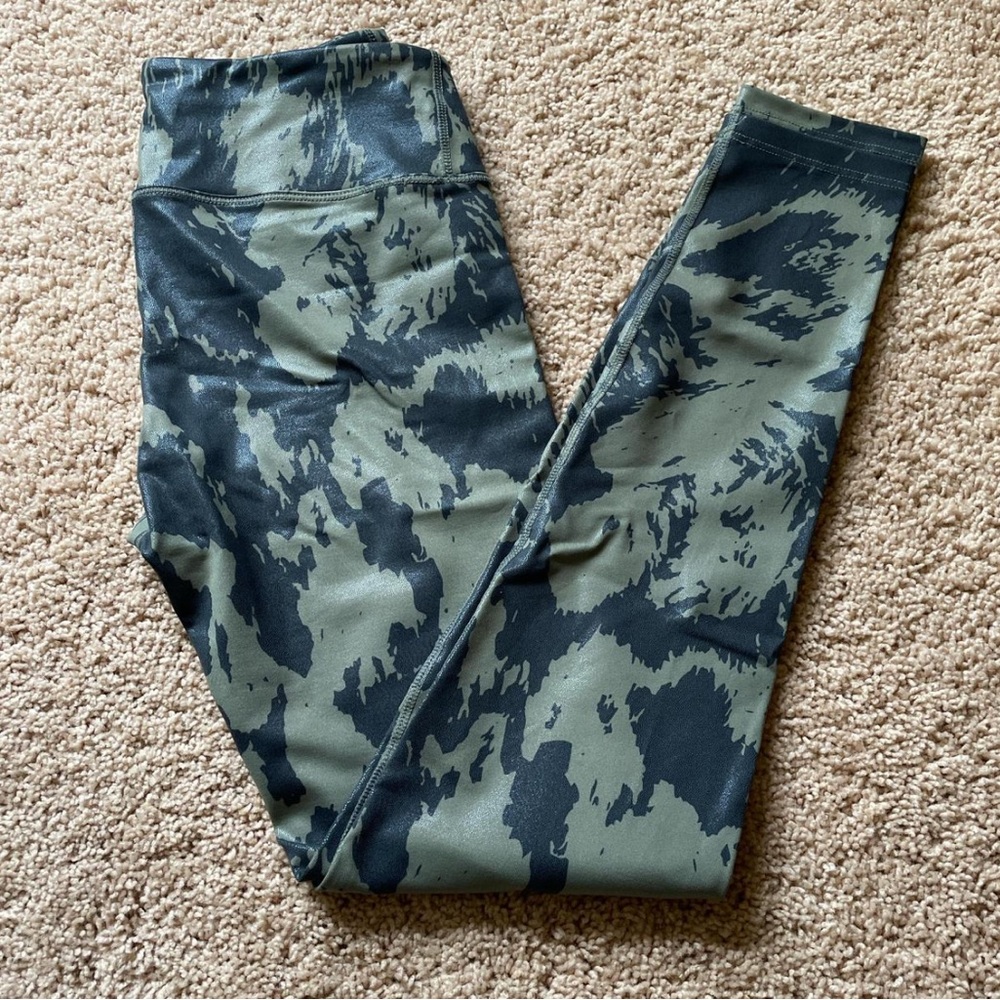 Like new Noli leggings